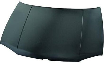 Volkswagen Motorkap 2213000