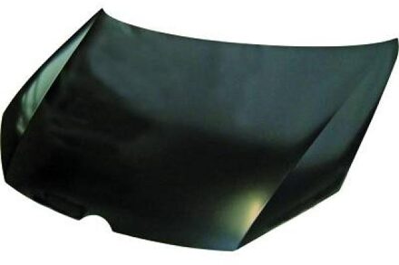 Volkswagen Motorkap 2215000