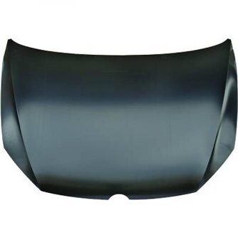 Volkswagen Motorkap 2216000