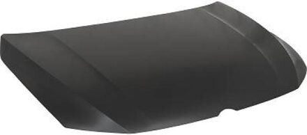 Volkswagen Motorkap 2218000