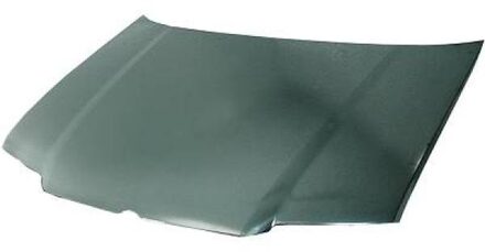 Volkswagen Motorkap 2231000