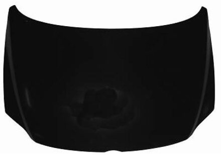 Volkswagen Motorkap 2235000