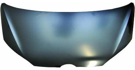 Volkswagen Motorkap 2236000