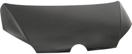 Volkswagen Motorkap 2236100