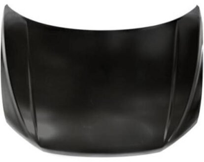 Volkswagen Motorkap 2240800