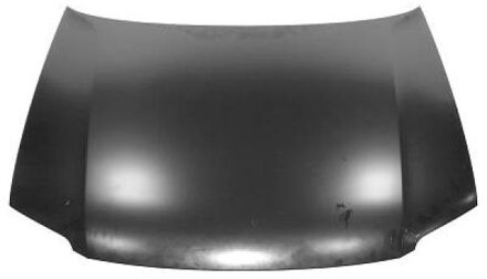 Volkswagen Motorkap 2246000