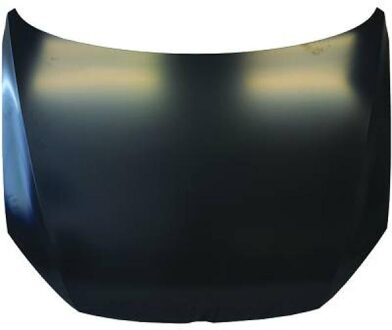 Volkswagen Motorkap 2248000