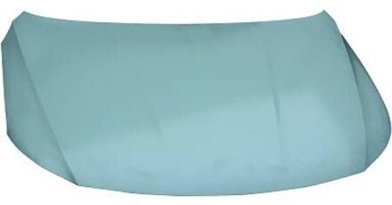 Volkswagen Motorkap 2248200