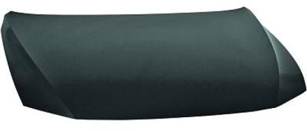 Volkswagen Motorkap 2249000