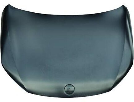 Volkswagen Motorkap 2251000