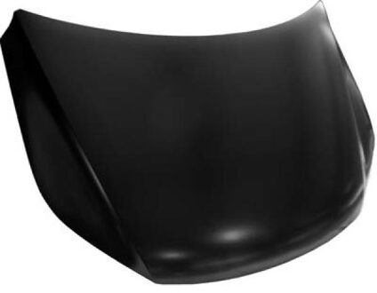 Volkswagen Motorkap 2255000