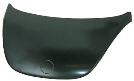 Volkswagen Motorkap 2265000