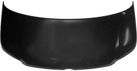 Volkswagen Motorkap 2272000