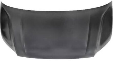 Volkswagen Motorkap 2282000