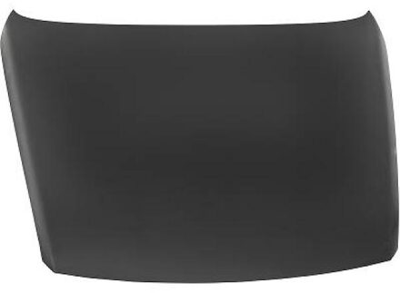 Volkswagen Motorkap 2285800