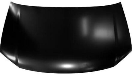 Volkswagen Motorkap 2295100