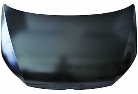 Volkswagen Motorkap 2296000