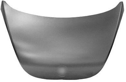 Volkswagen Motorkap 5803660