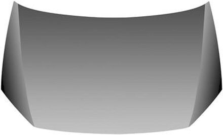 Volkswagen Motorkap 5828660