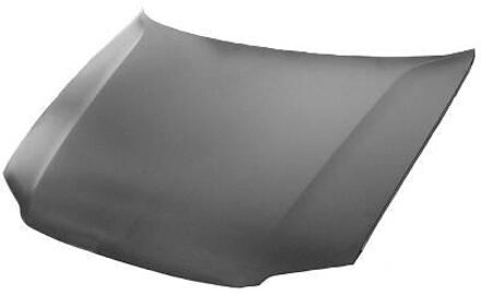 Volkswagen Motorkap 5837660