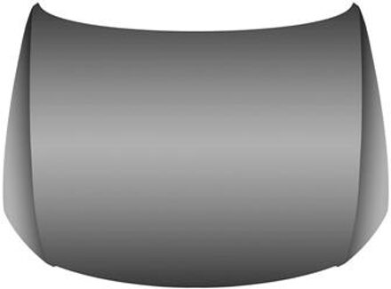 Volkswagen Motorkap 5839660