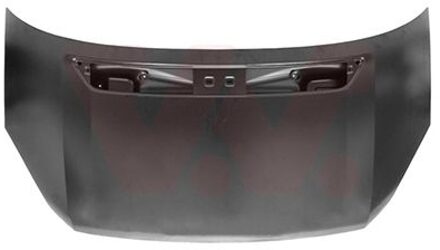 Volkswagen Motorkap 5862660