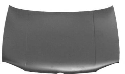 Volkswagen Motorkap 5888660