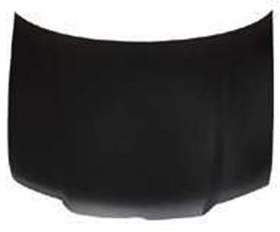 Volkswagen Motorkap 5892660