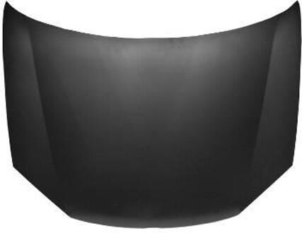 Volkswagen Motorkap 5894660