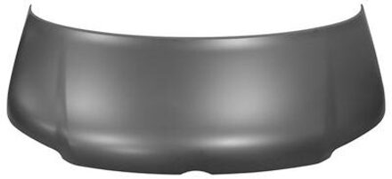 Volkswagen Motorkap 5896660