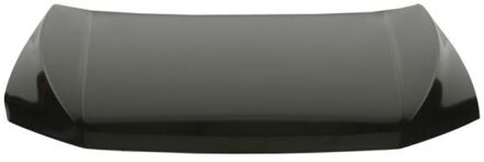 Volkswagen Motorkap 6803000395280P