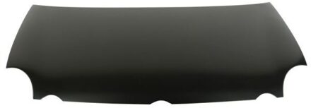 Volkswagen Motorkap 6803009506280P