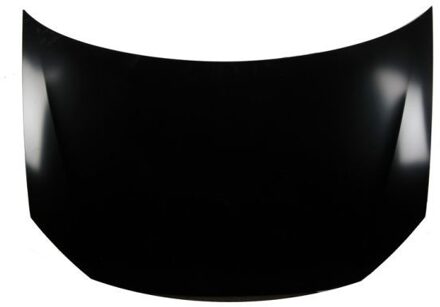 Volkswagen Motorkap 6803009506281P