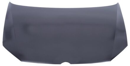 Volkswagen Motorkap 6803009507280Q