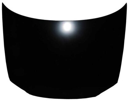 Volkswagen Motorkap 6803009539281P