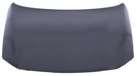 Volkswagen Motorkap 6803009540280Q