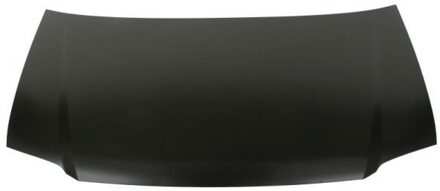 Volkswagen Motorkap 6803009545280P