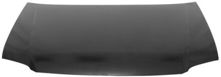 Volkswagen Motorkap 6803009545280Q