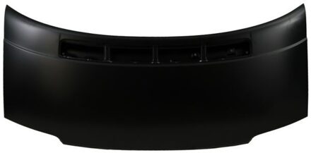 Volkswagen Motorkap 6803009558280P