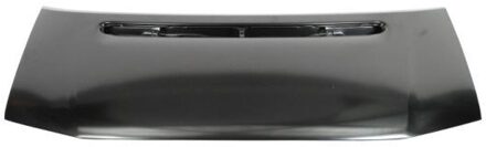 Volkswagen Motorkap 6803009559280P