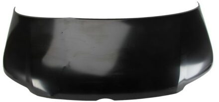 Volkswagen Motorkap 6803009568280P