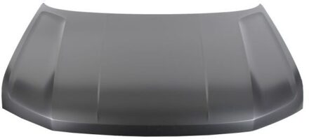 Volkswagen Motorkap 6803009583280P