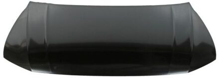 Volkswagen Motorkap 6803009588280P