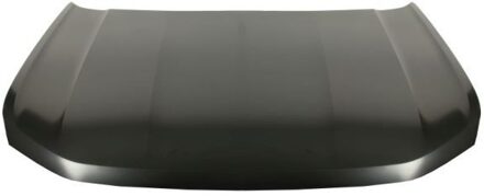 Volkswagen Motorkap 6803009683280P