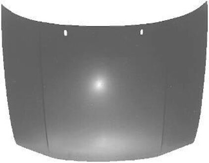 Volkswagen Motorkap Golf 5880660