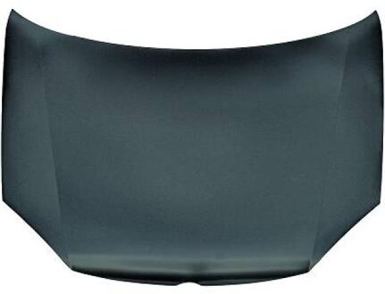 Volkswagen Motorkap Priority Parts 2214100