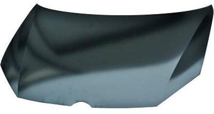 Volkswagen Motorkap Priority Parts 2215100