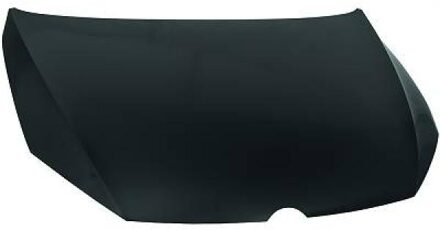 Volkswagen Motorkap Priority Parts 2216100