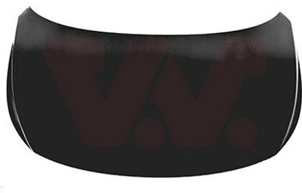 Volkswagen Motorkap Voor 5712660