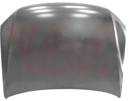 Volkswagen motorkap voor 5785660